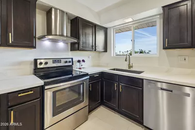 10037 N Balboa Drive, Sun City, AZ 85351 - Photo 5