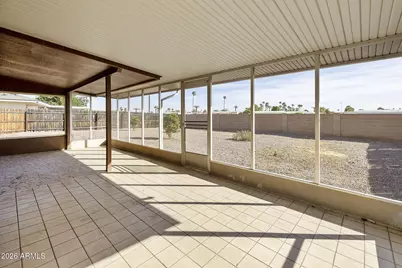 10037 N Balboa Drive, Sun City, AZ 85351 - Photo 23
