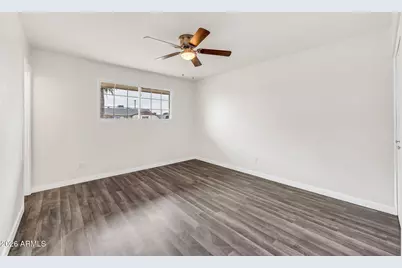 7742 W Fairmount Avenue, Phoenix, AZ 85033 - Photo 15