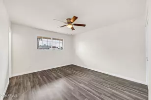 7742 W Fairmount Ave, Phoenix, AZ 85033 - Photo 15