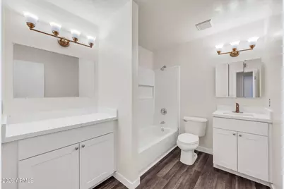 7742 W Fairmount Avenue, Phoenix, AZ 85033 - Photo 21