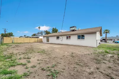 7742 W Fairmount Avenue, Phoenix, AZ 85033 - Photo 25