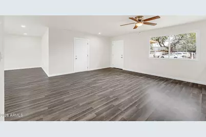 7742 W Fairmount Avenue, Phoenix, AZ 85033 - Photo 13