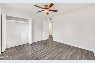 7742 W Fairmount Avenue, Phoenix, AZ 85033 - Photo 19