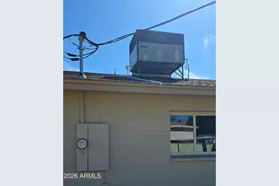 7742 W Fairmount Avenue, Phoenix, AZ 85033 - Photo 29