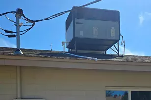 7742 W Fairmount Ave, Phoenix, AZ 85033 - Photo 29