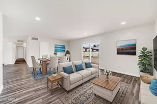 7742 W Fairmount Ave, Phoenix, AZ 85033 - Photo 9