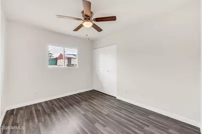 7742 W Fairmount Avenue, Phoenix, AZ 85033 - Photo 23