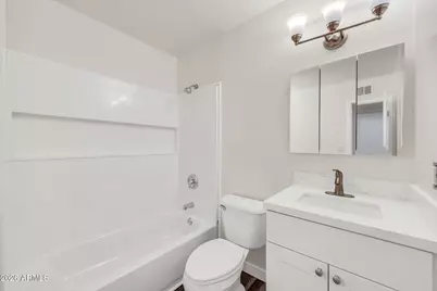 7742 W Fairmount Avenue, Phoenix, AZ 85033 - Photo 25