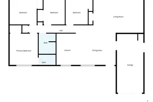 7742 W Fairmount Ave, Phoenix, AZ 85033 - Photo 31