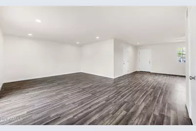 7742 W Fairmount Avenue, Phoenix, AZ 85033 - Photo 11