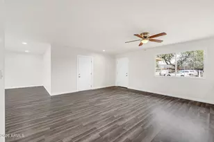 7742 W Fairmount Ave, Phoenix, AZ 85033 - Photo 11