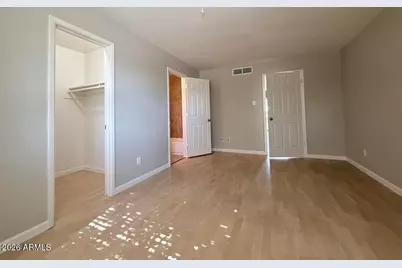 1004 E Osborn Road #E, Phoenix, AZ 85014 - Photo 5