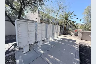 1004 E Osborn Road #E, Phoenix, AZ 85014 - Photo 29