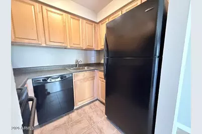 1004 E Osborn Road #E, Phoenix, AZ 85014 - Photo 17