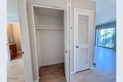 1004 E Osborn Road #E, Phoenix, AZ 85014 - Photo 11