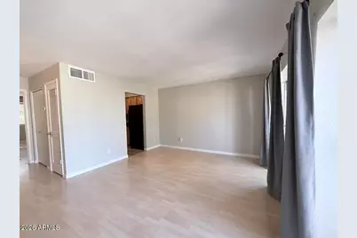 1004 E Osborn Road #E, Phoenix, AZ 85014 - Photo 13