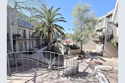 1004 E Osborn Road #E, Phoenix, AZ 85014 - Photo 27