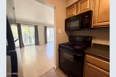 1004 E Osborn Road #E, Phoenix, AZ 85014 - Photo 15