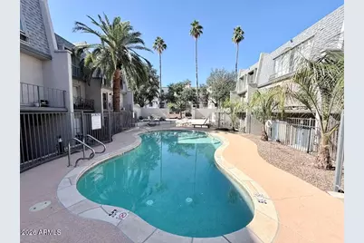 1004 E Osborn Road #E, Phoenix, AZ 85014 - Photo 21