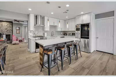 2115 W Morrow Drive, Phoenix, AZ 85027 - Photo 9