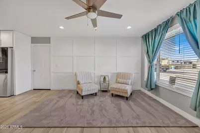 2115 W Morrow Drive, Phoenix, AZ 85027 - Photo 7