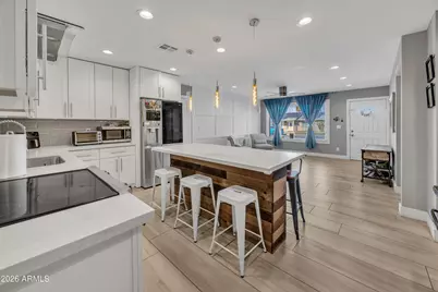 2115 W Morrow Drive, Phoenix, AZ 85027 - Photo 11