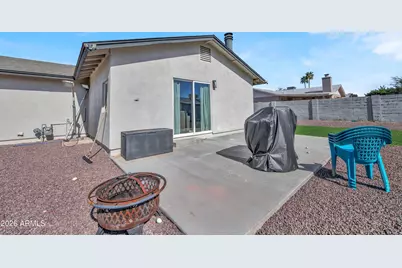2115 W Morrow Drive, Phoenix, AZ 85027 - Photo 25