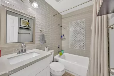 2115 W Morrow Drive, Phoenix, AZ 85027 - Photo 21