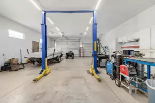 26102 S Tangelo Ave, Queen Creek, AZ 85142 - Photo 29