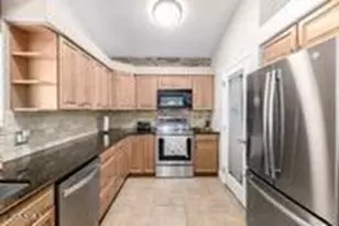 26102 S Tangelo Ave, Queen Creek, AZ 85142 - Photo 13