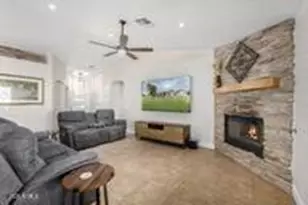 26102 S Tangelo Ave, Queen Creek, AZ 85142 - Photo 9