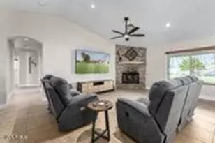 26102 S Tangelo Ave, Queen Creek, AZ 85142 - Photo 7