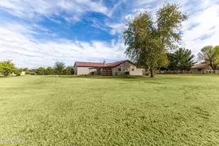 26102 S Tangelo Ave, Queen Creek, AZ 85142 - Photo 37