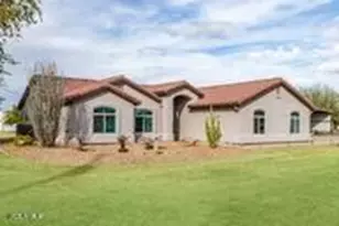 26102 S Tangelo Ave, Queen Creek, AZ 85142 - Photo 3