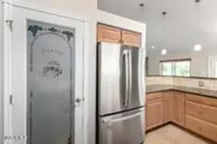 26102 S Tangelo Ave, Queen Creek, AZ 85142 - Photo 15