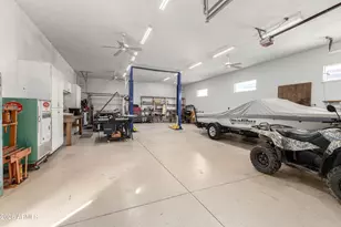 26102 S Tangelo Ave, Queen Creek, AZ 85142 - Photo 27