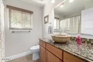 26102 S Tangelo Ave, Queen Creek, AZ 85142 - Photo 23