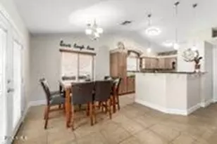 26102 S Tangelo Ave, Queen Creek, AZ 85142 - Photo 11