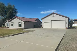 26102 S Tangelo Ave, Queen Creek, AZ 85142 - Photo 1