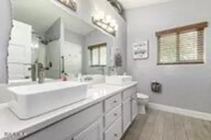 26102 S Tangelo Ave, Queen Creek, AZ 85142 - Photo 19