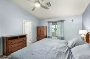 26102 S Tangelo Ave, Queen Creek, AZ 85142 - Photo 17