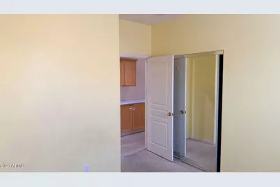 1543 S Sean Court, Chandler, AZ 85286 - Photo 21