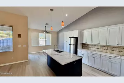 1543 S Sean Court, Chandler, AZ 85286 - Photo 15