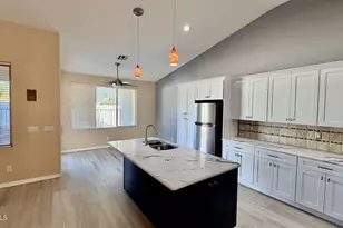 1543 S Sean Ct, Chandler, AZ 85286 - Photo 15