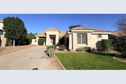1543 S Sean Court, Chandler, AZ 85286 - Photo 1