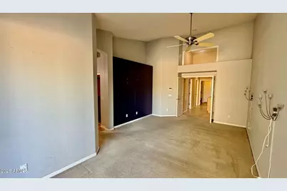 1543 S Sean Court, Chandler, AZ 85286 - Photo 31