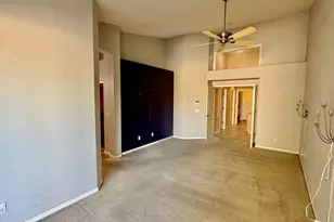 1543 S Sean Ct, Chandler, AZ 85286 - Photo 31