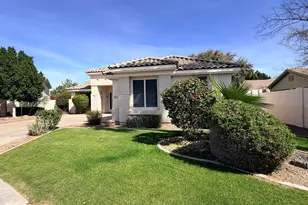 1543 S Sean Ct, Chandler, AZ 85286 - Photo 1