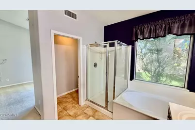 1543 S Sean Court, Chandler, AZ 85286 - Photo 27